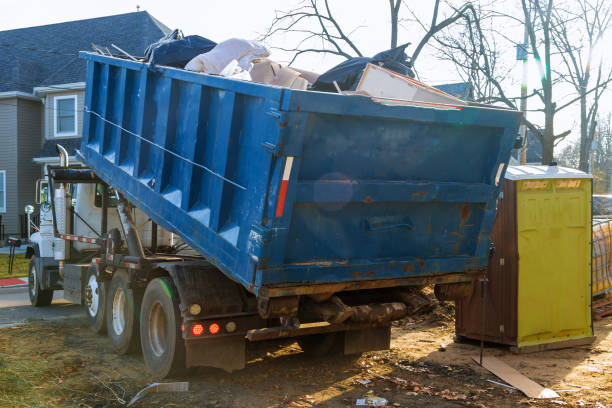 Best Hot Tub Removal  in Ferndale, PA