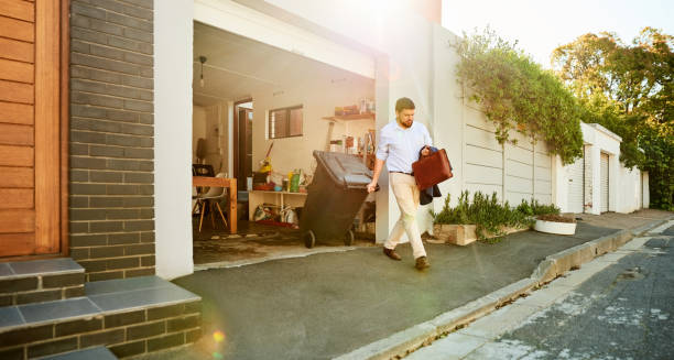 Best Junk Removal Near Me  in Ferndale, PA