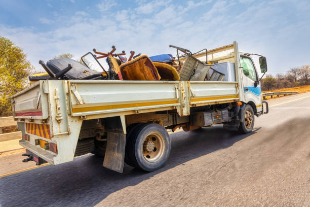 Best Trash Removal Near Me  in Ferndale, PA
