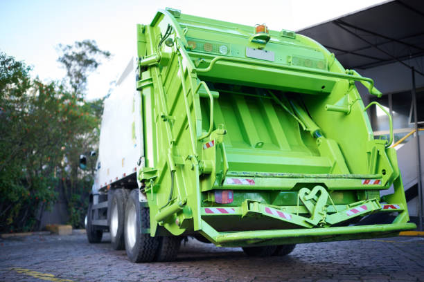 Best Junk Removal Near Me  in Ferndale, PA