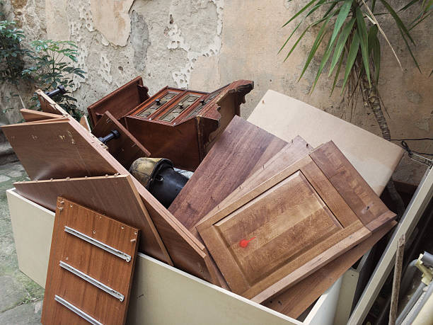  Ferndale, PA Junk Removal Pros